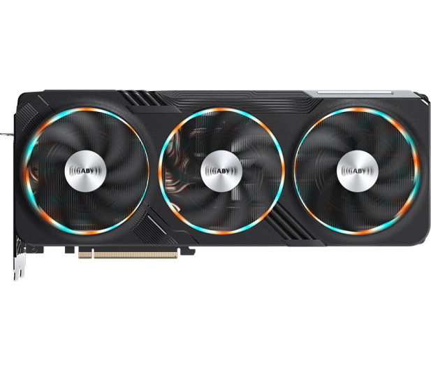 Gigabyte GeForce RTX 4070 Ti GAMING OC 12GB GDDR6X - 1096141 - zdjęcie 6